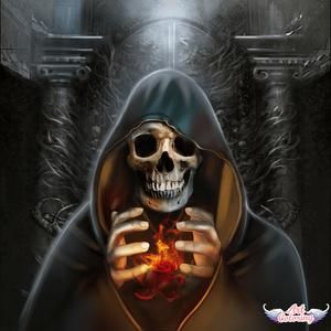 Meet your Posher, Jesse